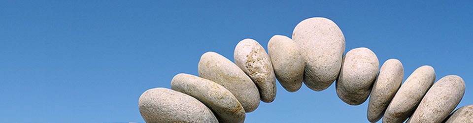 About Health Saver Meditech