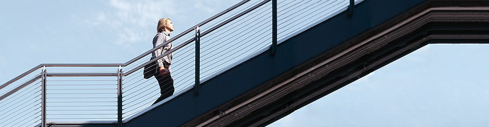 Jobs in Delhi India, Careers in Medical Companies