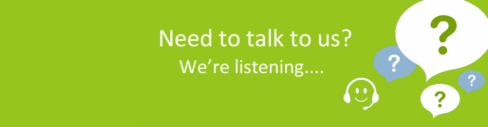 Contact Medical Product Distributors and Suppliers