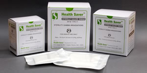 Go to Market Solution