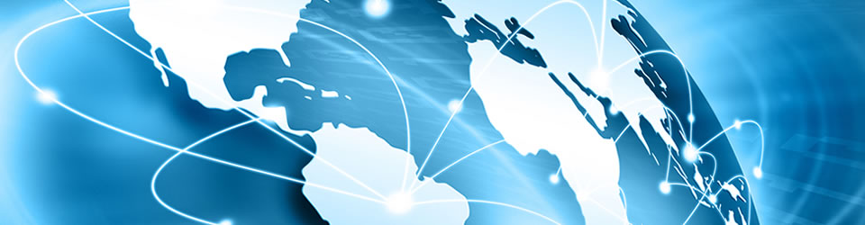 Global Sourcing and Distribution