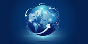 Go to Market Solution