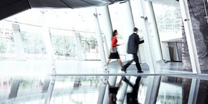 Go to Market Solution