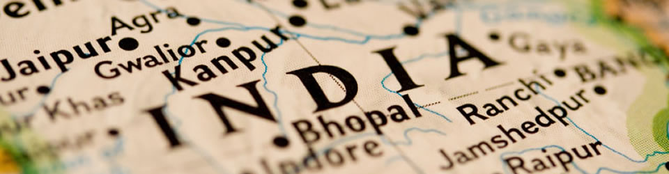 Product Distribution Opportunities