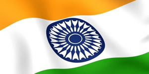 Go to Market Solution