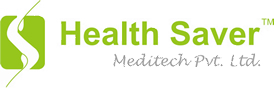 Health Saver Meditech Pvt. Ltd.