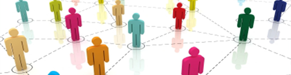 Distribution Network in India