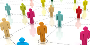 Go to Market Solution