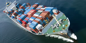 Go to Market Solution