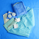 Surgical Procedure Packs